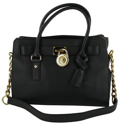 michael kors handbags store|genuine leather michael kors purses.